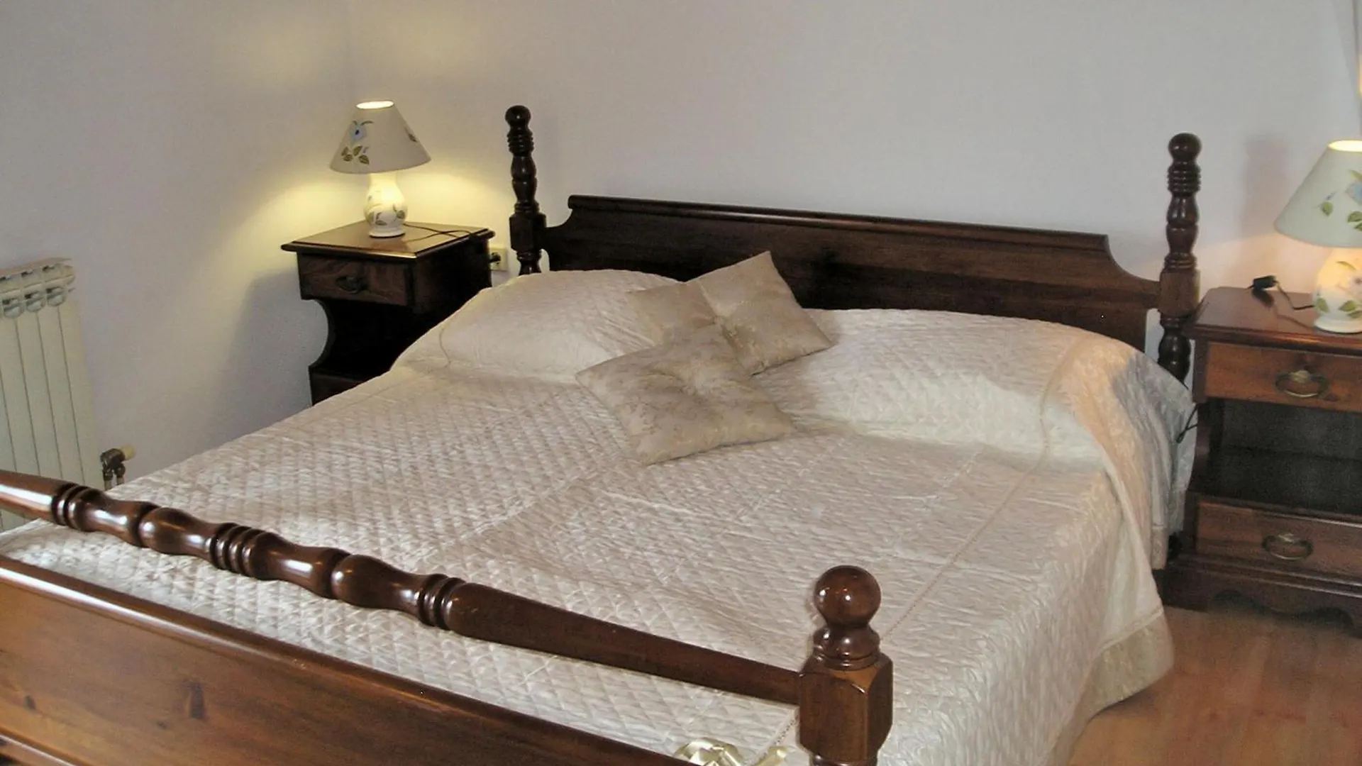Apartment Lokva Lovran 0*,  Croatia