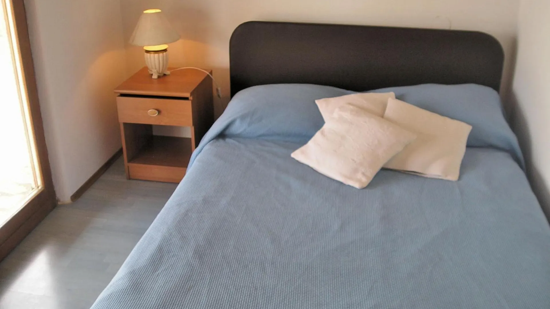 Apartment Lokva Lovran